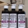 Tris Lean Promethazine Codeine Sirup online kaufen