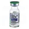 Kaufen Sie Ketamine HCL USP Grade Online