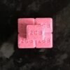 2CB Pillen kaufen online