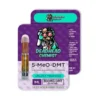 5-MeO-DMT Vape (Cartridge) kaufen – Deadhead Chemist