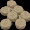 Adderall 30mg kaufen – Fokus und ADHS-Kontrolle