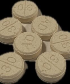 Adderall 30mg kaufen – Fokus und ADHS-Kontrolle