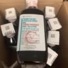 Akorn Promethazine Codeine Syrup Online Kaufen
