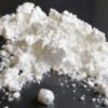 Amphetamin (Speed) Kaufen – Kristallines Amphetamin-Pulver online verkaufen