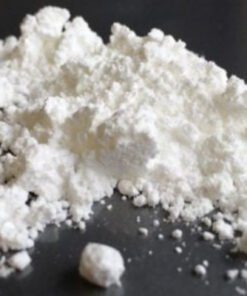 Amphetamin (Speed) Kaufen – Kristallines Amphetamin-Pulver online verkaufen