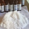 Reines Ketaminpulver Kaufen – Pharmazeutische Qualität