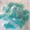 Crystal Meth online kaufen