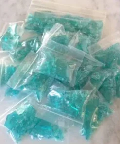 Crystal Meth online kaufen