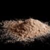 Braunes Heroinpulver online kaufen