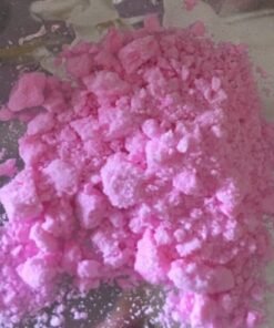 Reines 2CB Pulver Kaufen – Höchste Reinheit