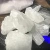 Crystal Meth online kaufen