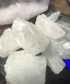 Crystal Meth online kaufen