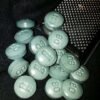 OxyContin 80mg kaufen – OC80 bei starken chronischen Schmerzen