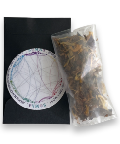 Changa DMT kaufen – Sanfter Zugang zu psychedelischen Erfahrungen