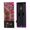 DMT Vape Pen 0.5g kaufen – Einweg DMT Vape