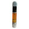 DMT Vape + Kartusche kaufen – 1000mg | Reines N,N-Dimethyltryptamin