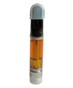 DMT Vape + Kartusche kaufen – 1000mg | Reines N,N-Dimethyltryptamin