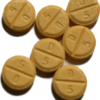 Dexedrine 5mg kaufen – Dexamphetamin bei ADHS und Narkolepsie
