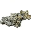 Enigma Mushrooms kaufen – Starke Psilocybin Pilze