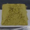 Kratom Pulver Green Malay - Hochwertig & Rein