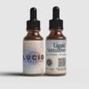 LSD 25 Flüssiglösung Kaufen