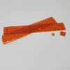 LSD Gel Squares Kaufen | LSD-25 in Gelform