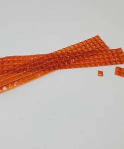 LSD Gel Squares Kaufen | LSD-25 in Gelform