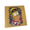 LSD Lucy Tabs Kaufen | Hochrein 150 µg