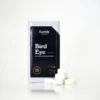 LSD Microdose Mints kaufen – 40 Minzpastillen mit 5 mcg