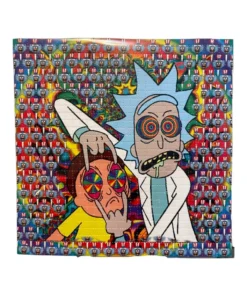 LSD Tabs Kaufen