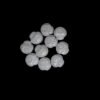 Lavender Toad – MDMA, MDA, Cialis Mix