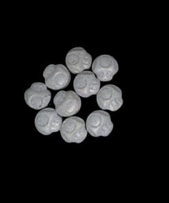 Lavender Toad – MDMA, MDA, Cialis Mix