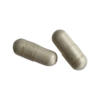 MDMA Caps (100mg) kaufen – Molly