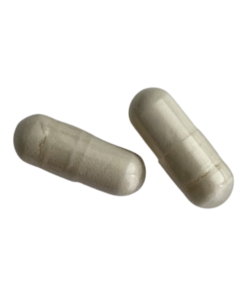 MDMA Caps (100mg) kaufen – Molly