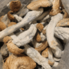 MaKilla Gorilla Mushroom kaufen