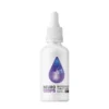 Magic Mushroom Tincture kaufen