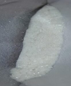 Kaufen Sie Needlepoint (98%) Swiss LSD Crystal 100ug Online