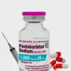 Nembutal Pentobarbital Sodium online kaufen