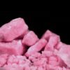 Pinkes Kristall Meth Zu Verkaufen | Pinkes Meth Online Kaufen
