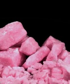 Pinkes Kristall Meth Zu Verkaufen | Pinkes Meth Online Kaufen