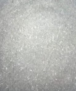 Kristallketamin online kaufen | 99% Reinheit
