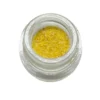 Rohes DMT Pulver Kaufen - Reines Bewusstsein 1g