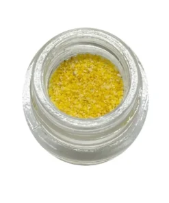 Rohes DMT Pulver Kaufen - Reines Bewusstsein 1g