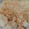 Rohes MDA (Sally) kaufen – Hochreine Qualität