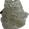 Kaufen Sie reines MDMA (Molly) Kristalle