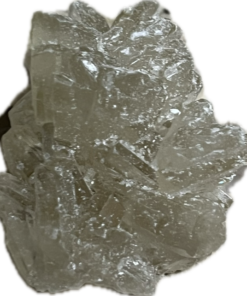 Kaufen Sie reines MDMA (Molly) Kristalle