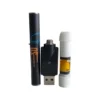 SOMAd DMT Vape Top + Vape Battery Combo – 300mg N,N-Dimethyltryptamin
