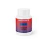 Superman 75mg – Potenzmittel bei Erektiler Dysfunktion