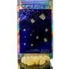 Teddy Drops (MDMA) kaufen – Microdose Fruchtgummis 75 mg