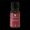 S – Isomer Ketamin – Aromatisiertes Nasenspray